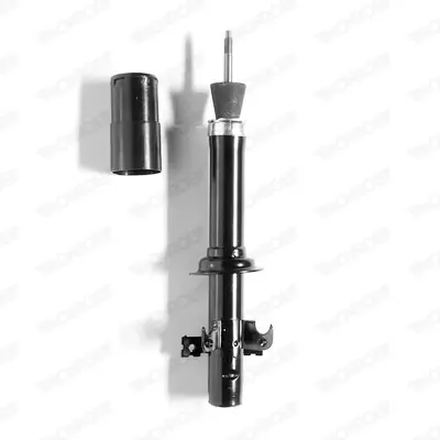 Última Versión Amortiguador Monroe Original MONROE R3759